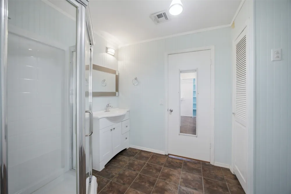 5916 S Carr Pen Atoka, OK 74525