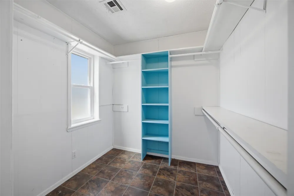 5916 S Carr Pen Atoka, OK 74525