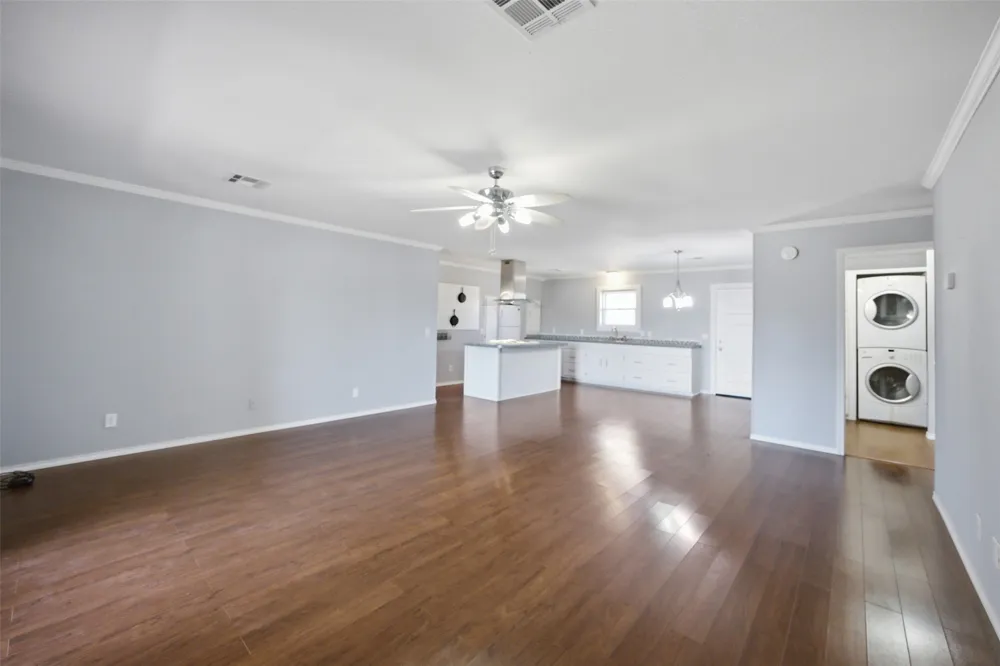 5916 S Carr Pen Atoka, OK 74525