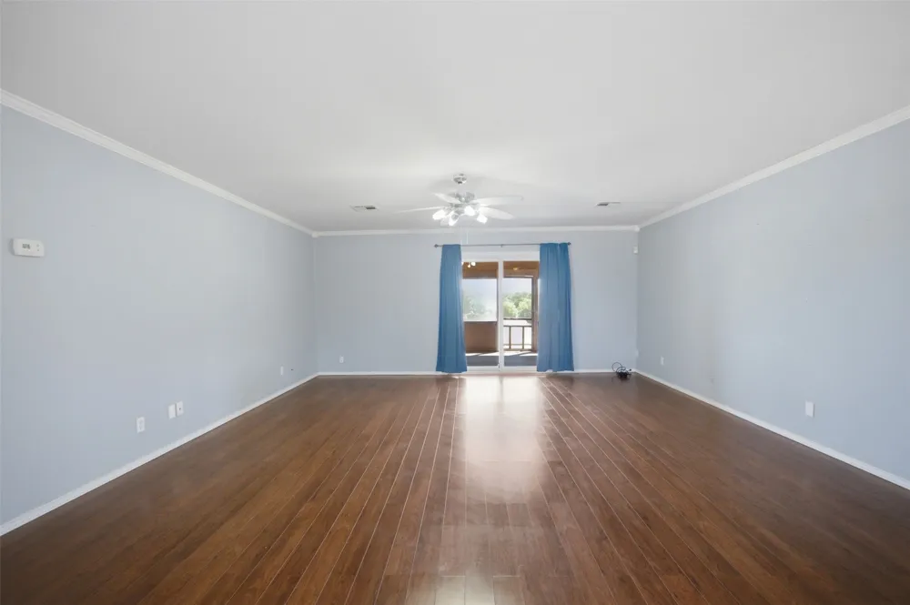 5916 S Carr Pen Atoka, OK 74525