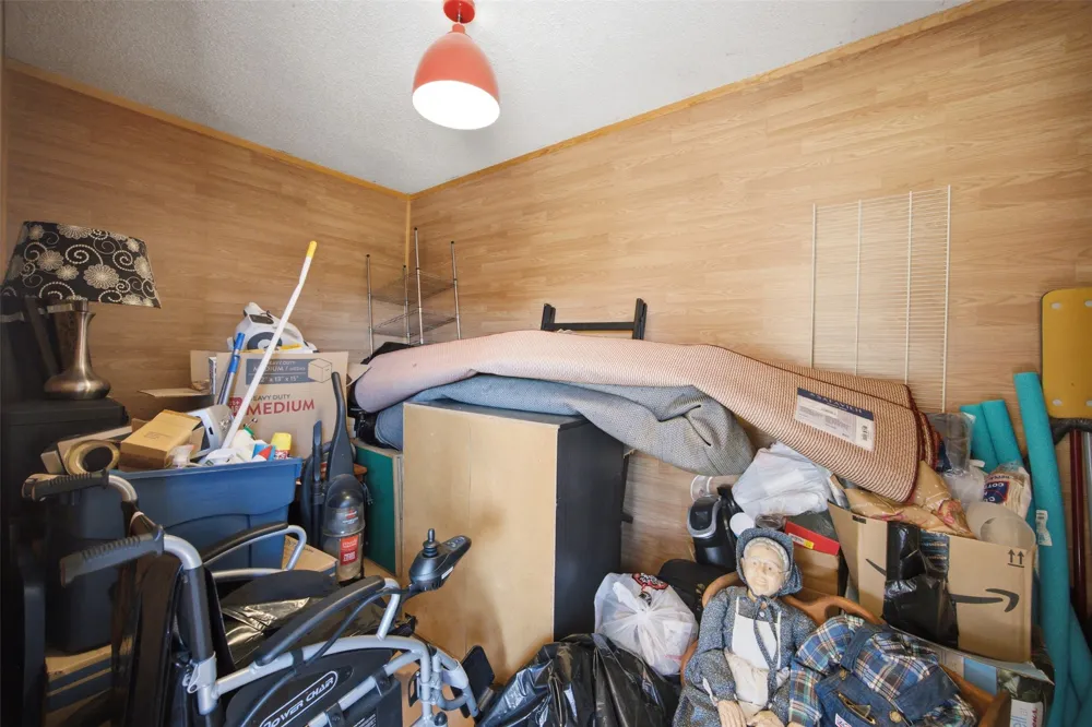 5916 S Carr Pen Atoka, OK 74525