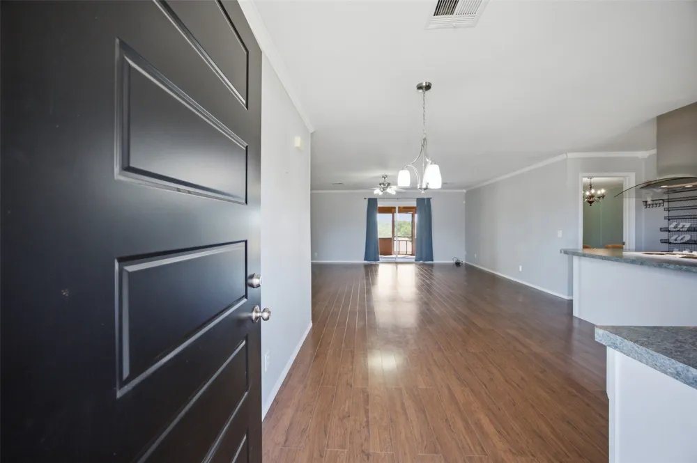 5916 S Carr Pen Atoka, OK 74525
