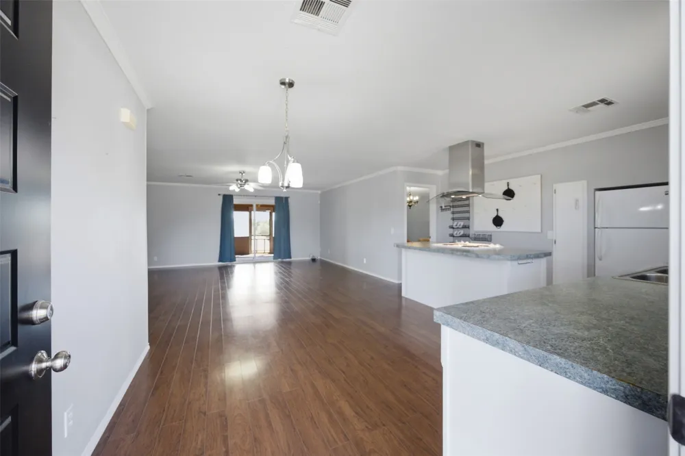 5916 S Carr Pen Atoka, OK 74525