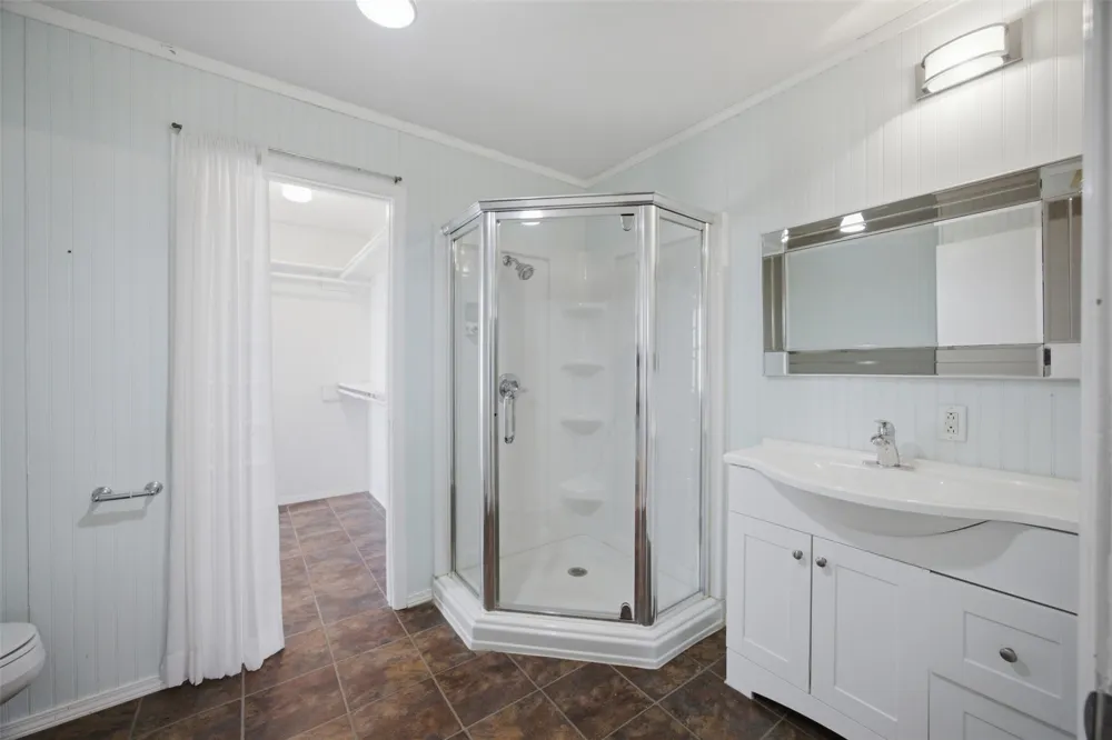 5916 S Carr Pen Atoka, OK 74525