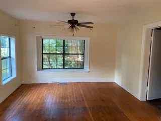 401 Washington Avenue Wagoner, OK 74467