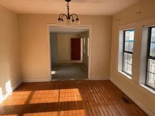 401 Washington Avenue Wagoner, OK 74467