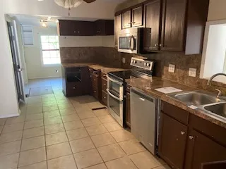 401 Washington Avenue Wagoner, OK 74467