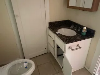 401 Washington Avenue Wagoner, OK 74467