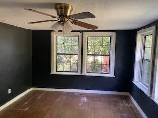 401 Washington Avenue Wagoner, OK 74467