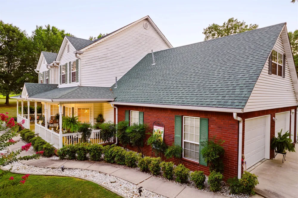 1608 Broadway Stigler, OK 74462