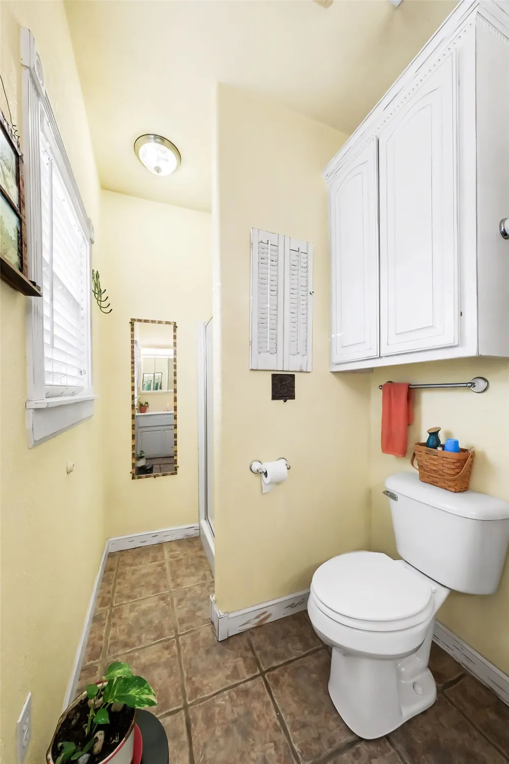 1608 Broadway Stigler, OK 74462
