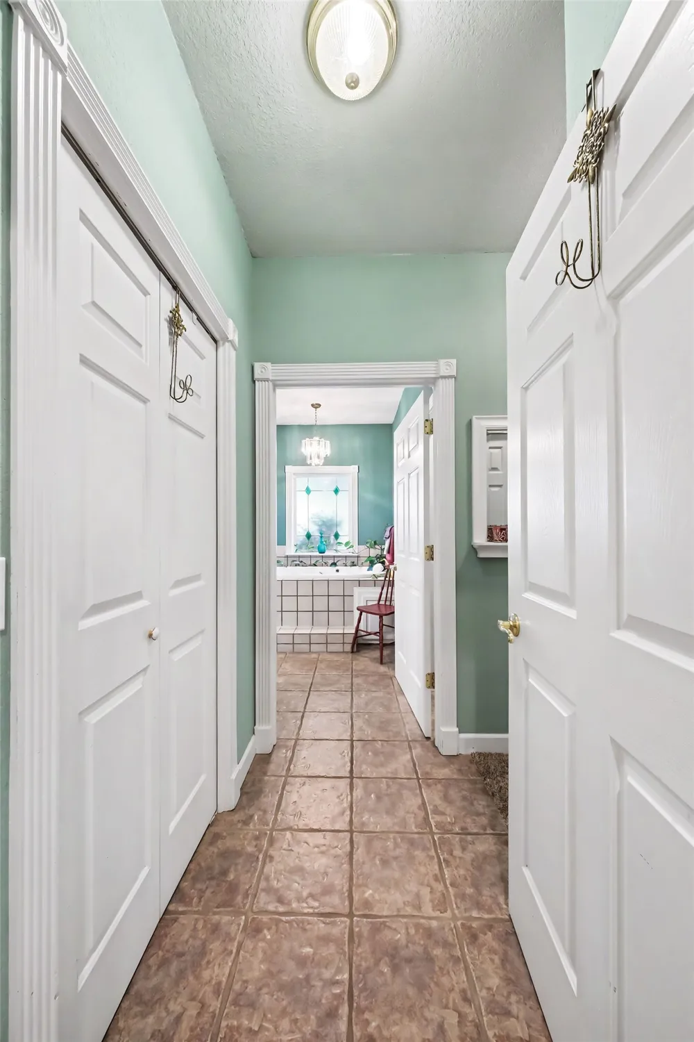 1608 Broadway Stigler, OK 74462
