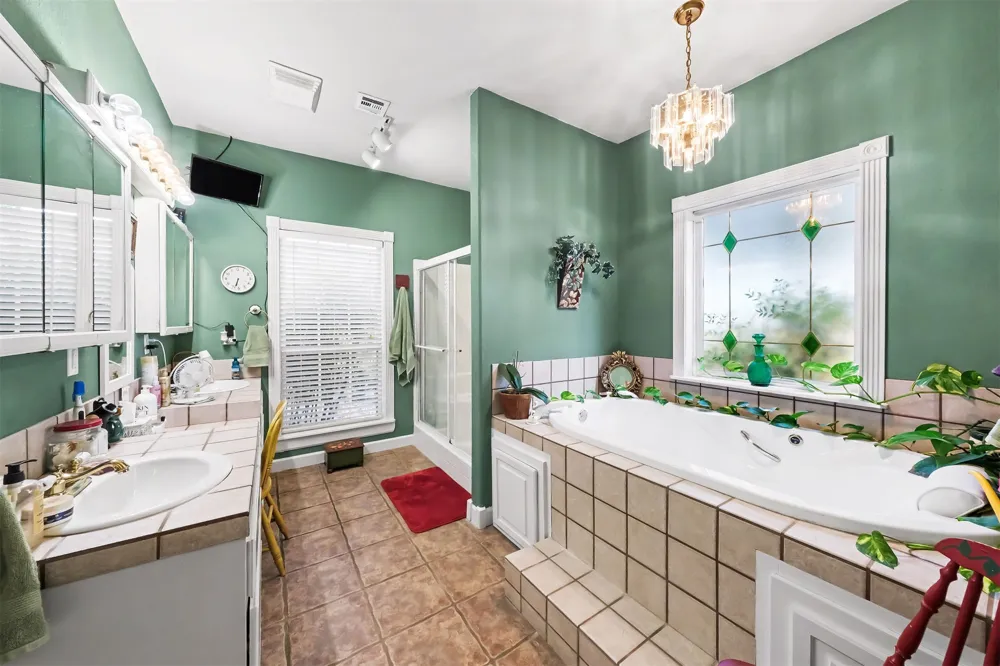 1608 Broadway Stigler, OK 74462