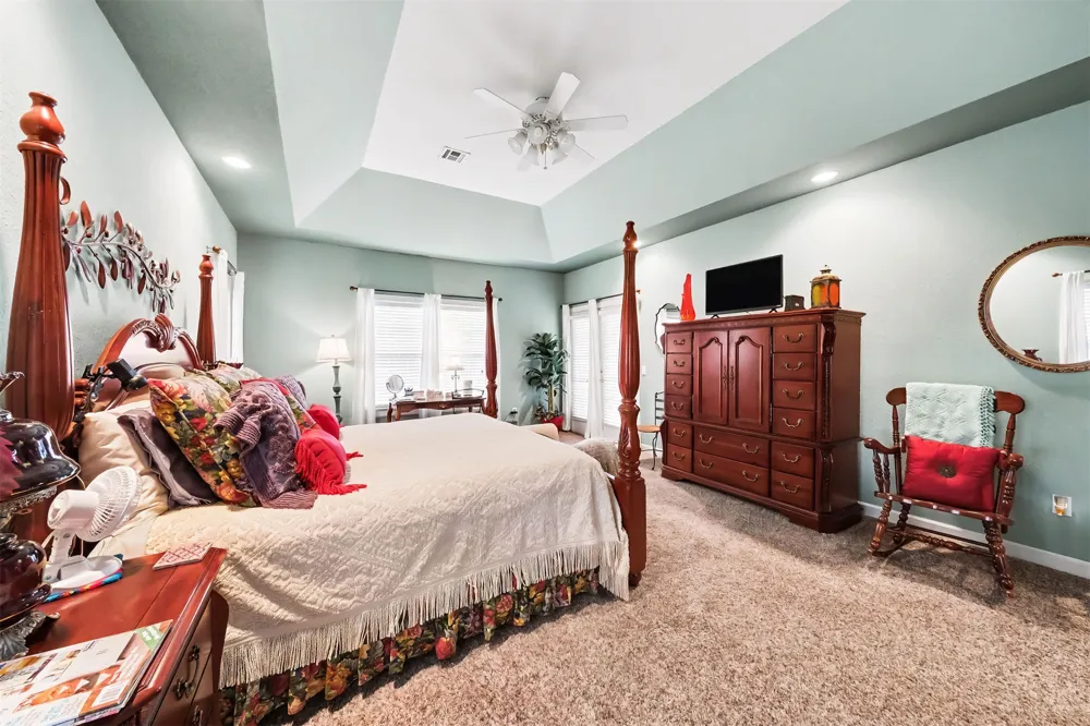 1608 Broadway Stigler, OK 74462