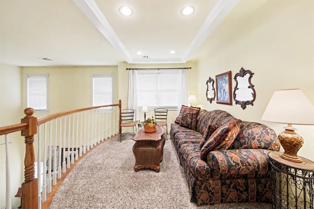 1608 Broadway Stigler, OK 74462