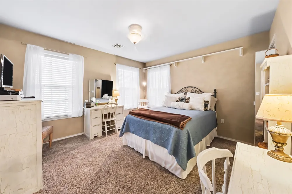 1608 Broadway Stigler, OK 74462