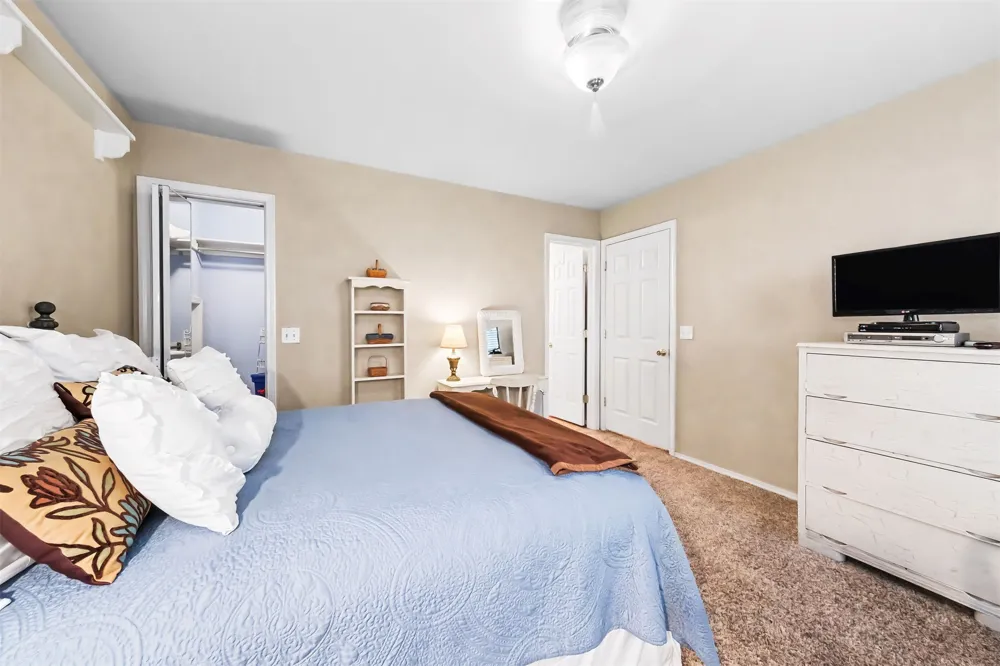 1608 Broadway Stigler, OK 74462