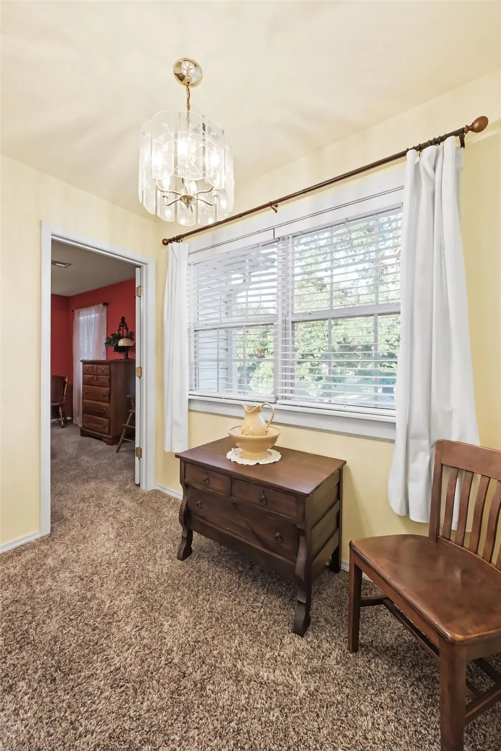 1608 Broadway Stigler, OK 74462