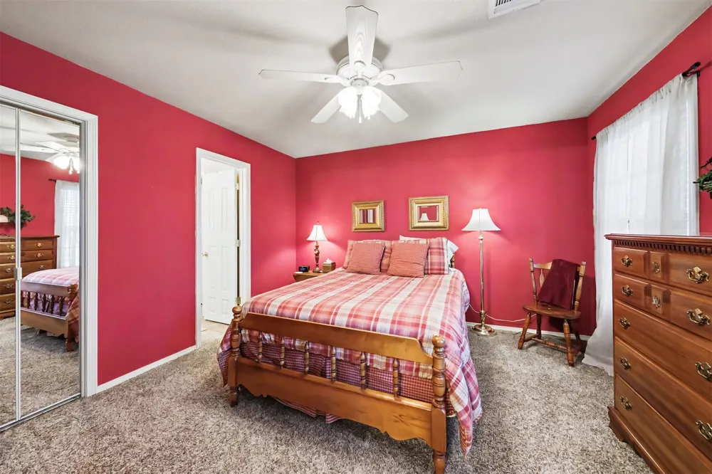 1608 Broadway Stigler, OK 74462