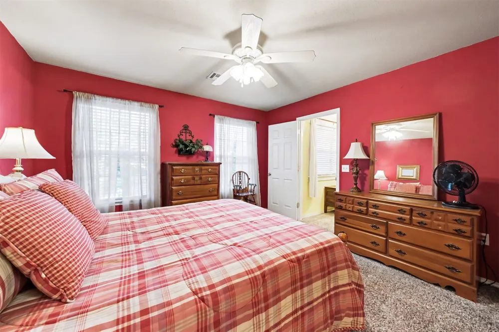 1608 Broadway Stigler, OK 74462