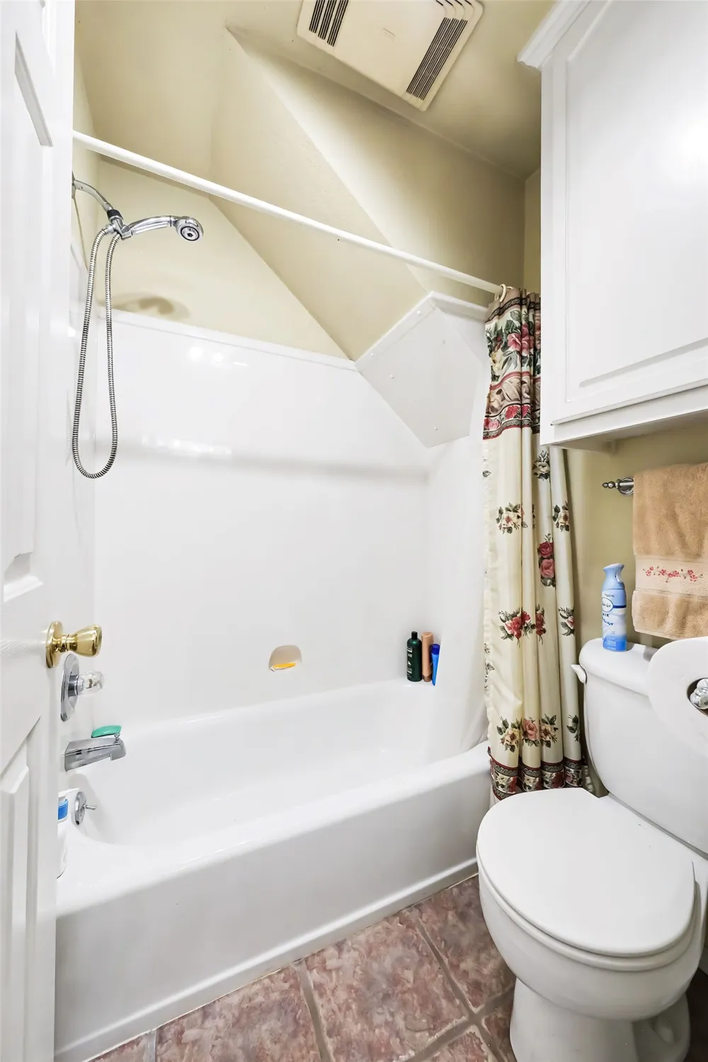 1608 Broadway Stigler, OK 74462