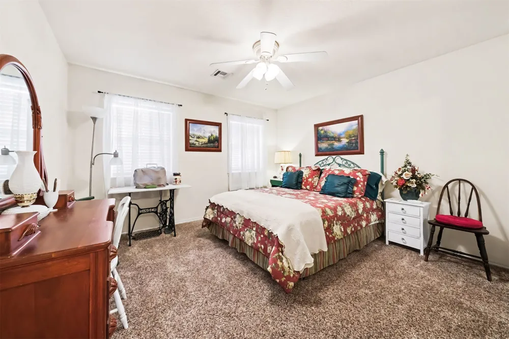 1608 Broadway Stigler, OK 74462