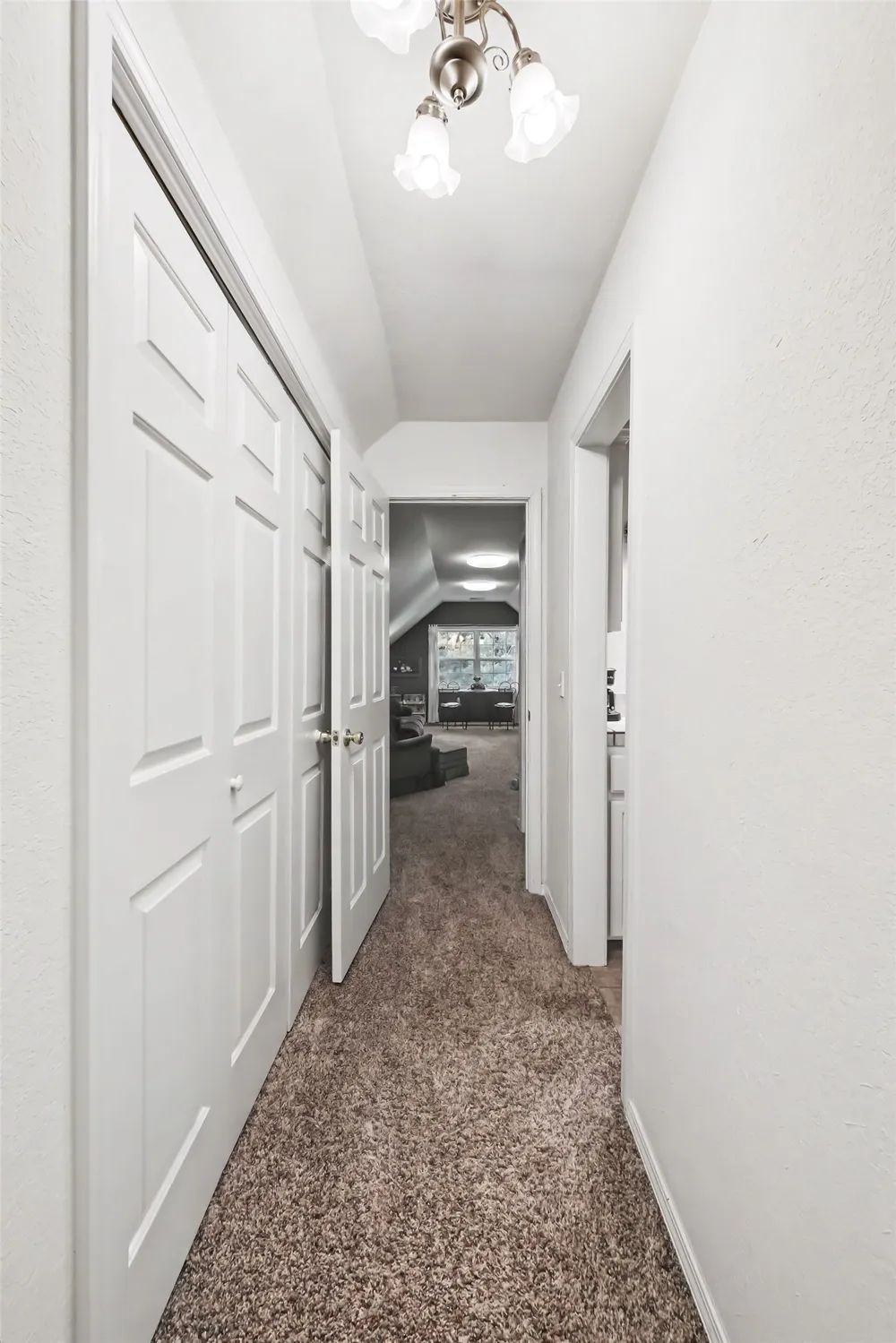 1608 Broadway Stigler, OK 74462