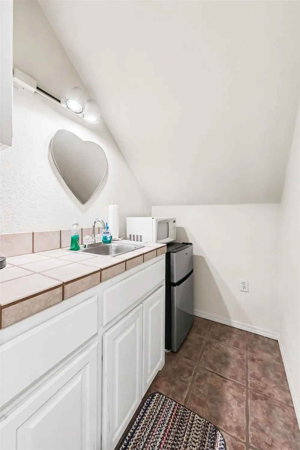 1608 Broadway Stigler, OK 74462