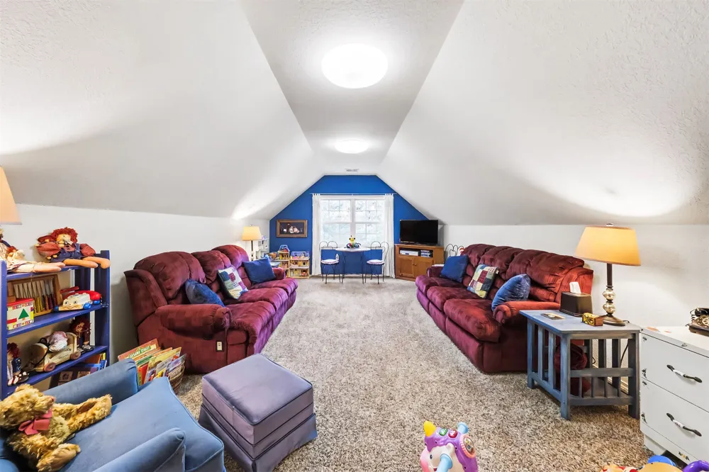 1608 Broadway Stigler, OK 74462