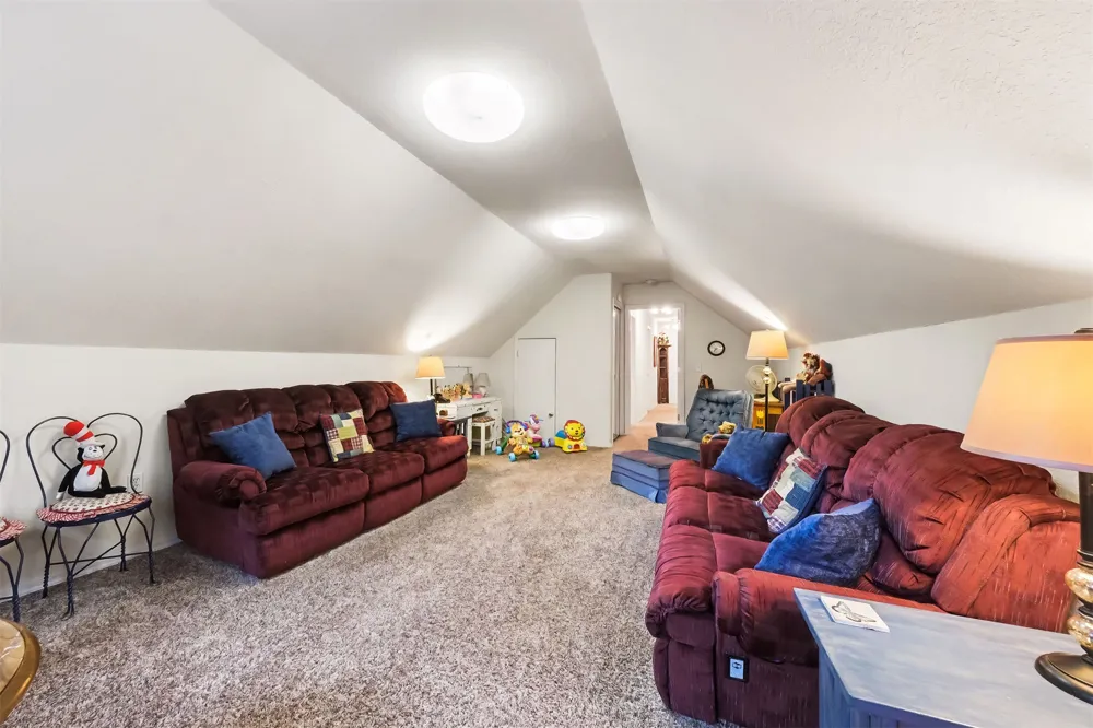 1608 Broadway Stigler, OK 74462