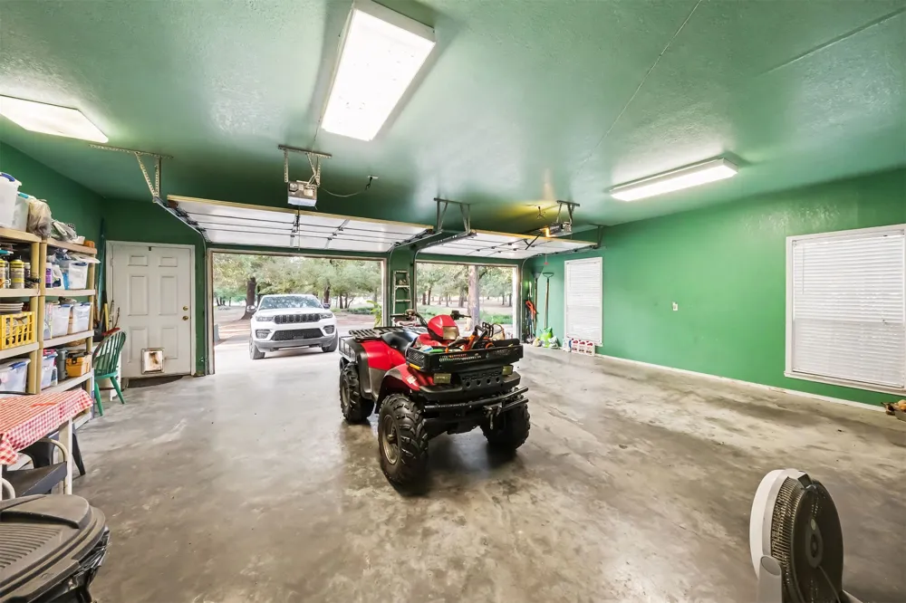1608 Broadway Stigler, OK 74462