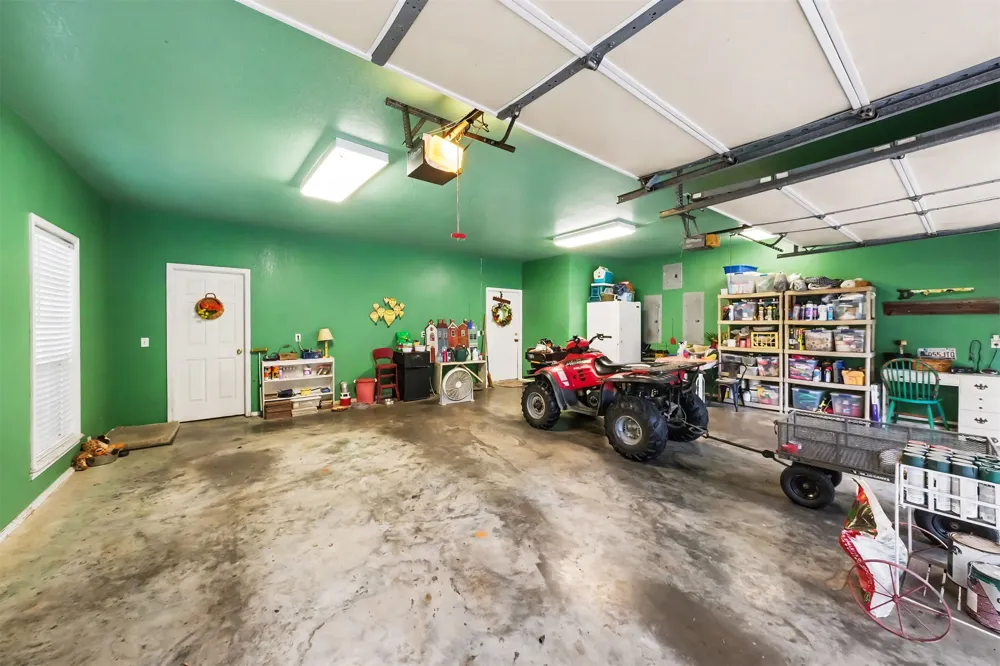 1608 Broadway Stigler, OK 74462