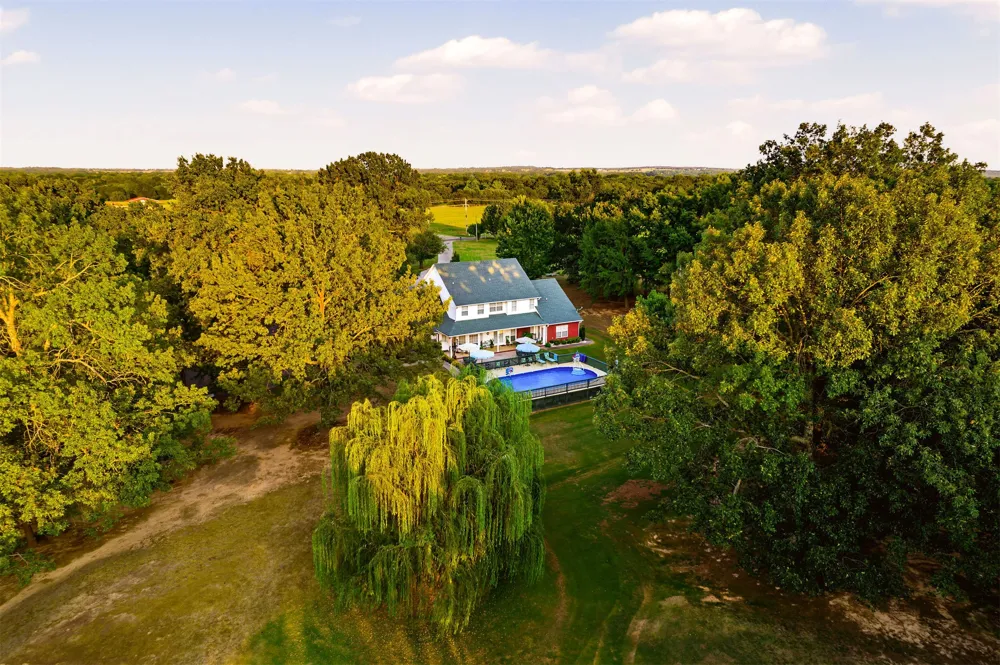 1608 Broadway Stigler, OK 74462