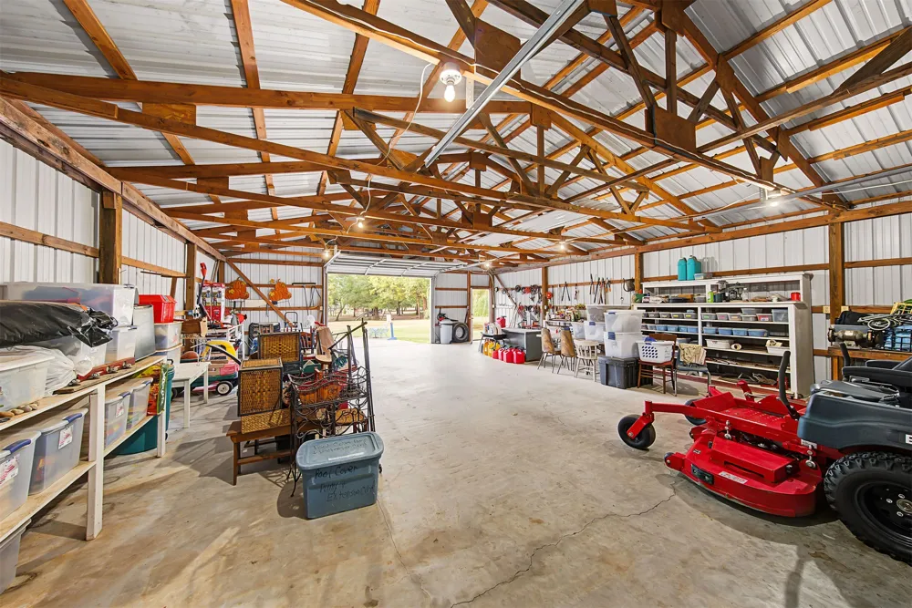 1608 Broadway Stigler, OK 74462