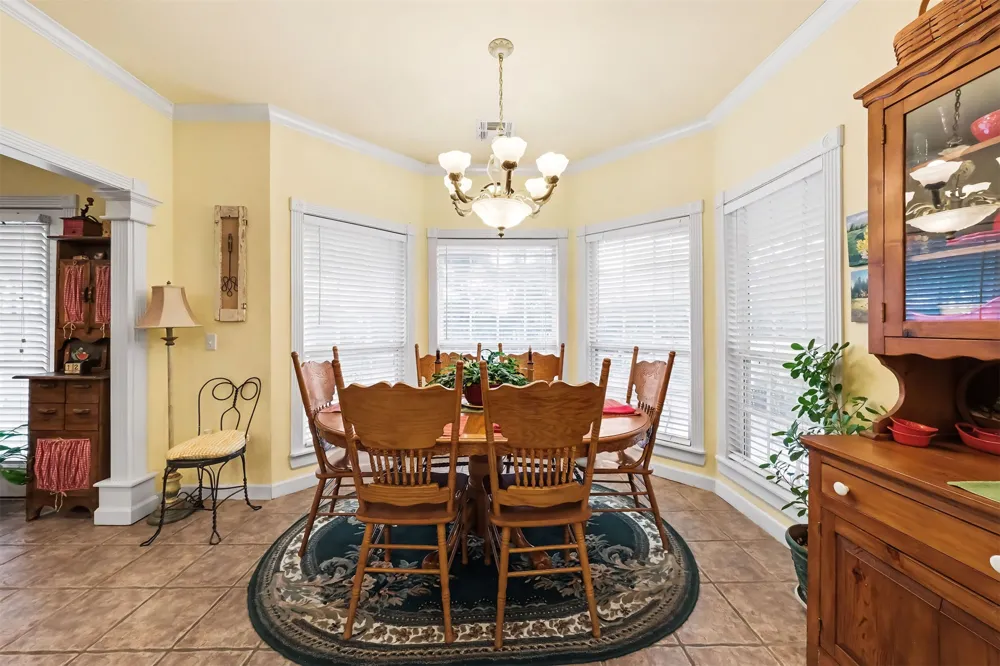 1608 Broadway Stigler, OK 74462
