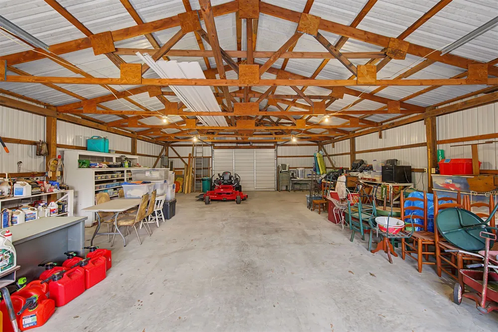 1608 Broadway Stigler, OK 74462