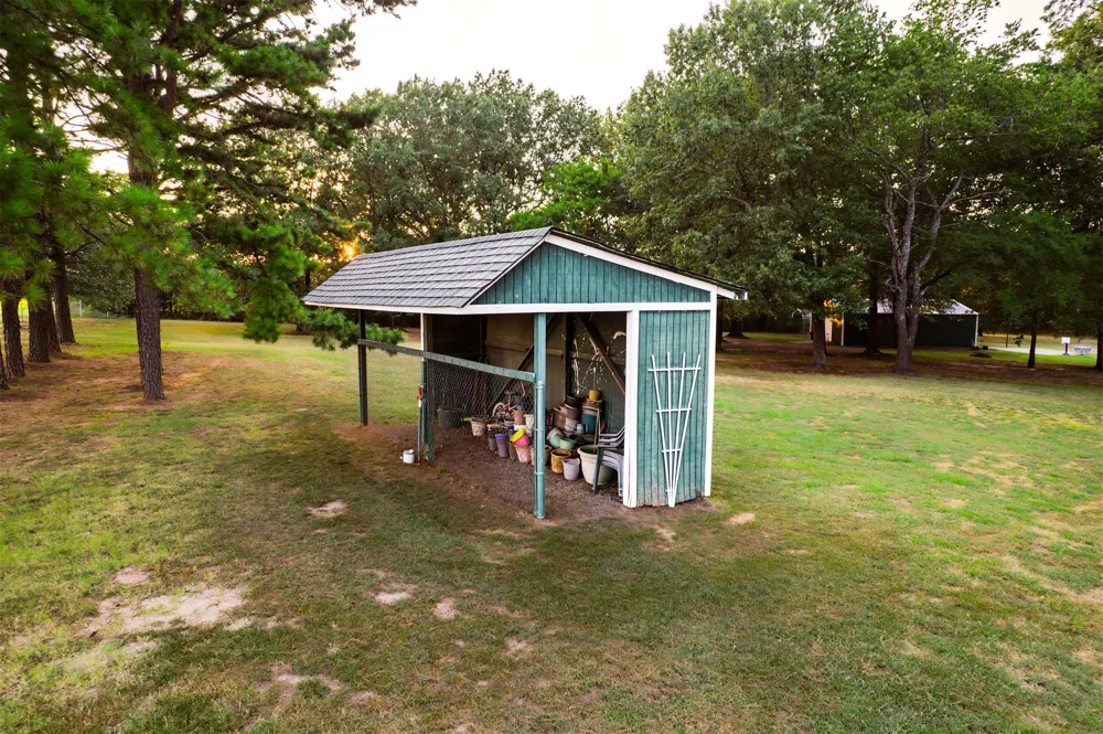 1608 Broadway Stigler, OK 74462