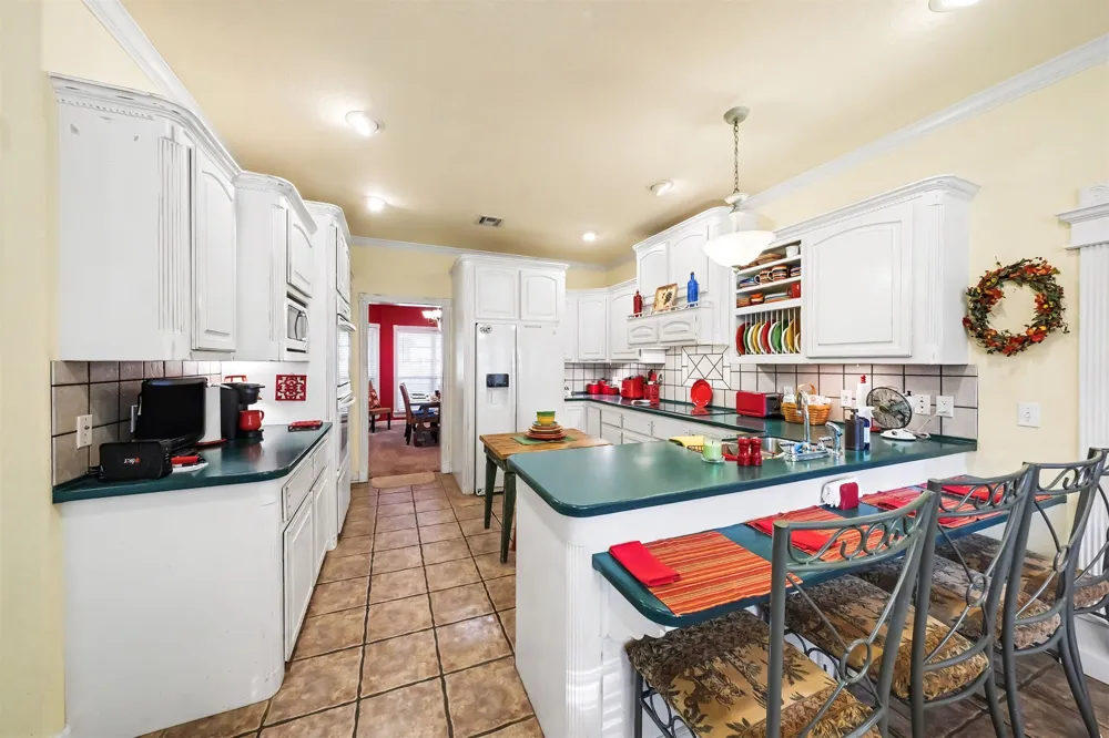 1608 Broadway Stigler, OK 74462