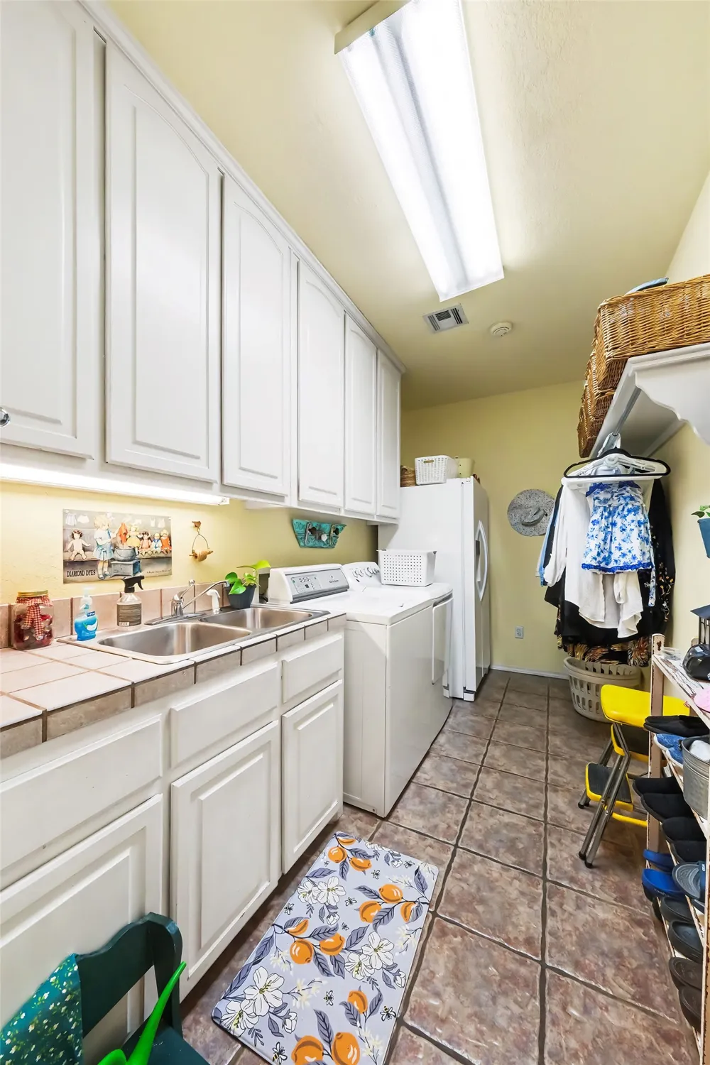 1608 Broadway Stigler, OK 74462