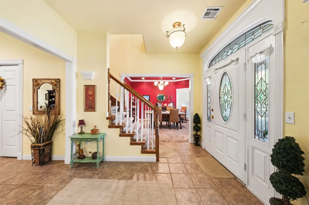 1608 Broadway Stigler, OK 74462