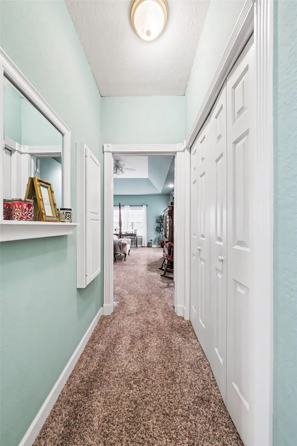 1608 Broadway Stigler, OK 74462