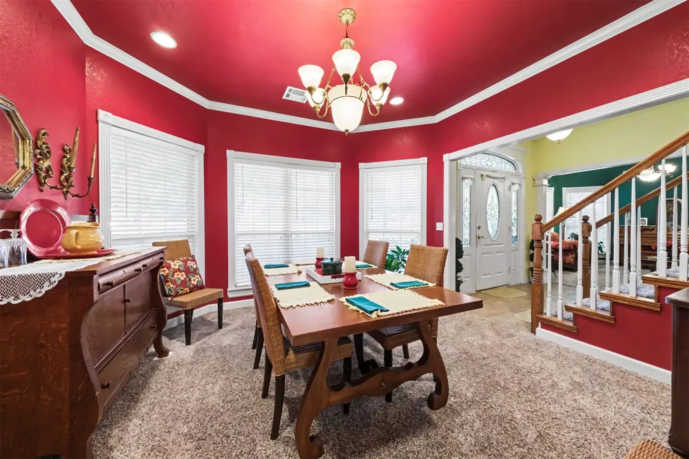 1608 Broadway Stigler, OK 74462