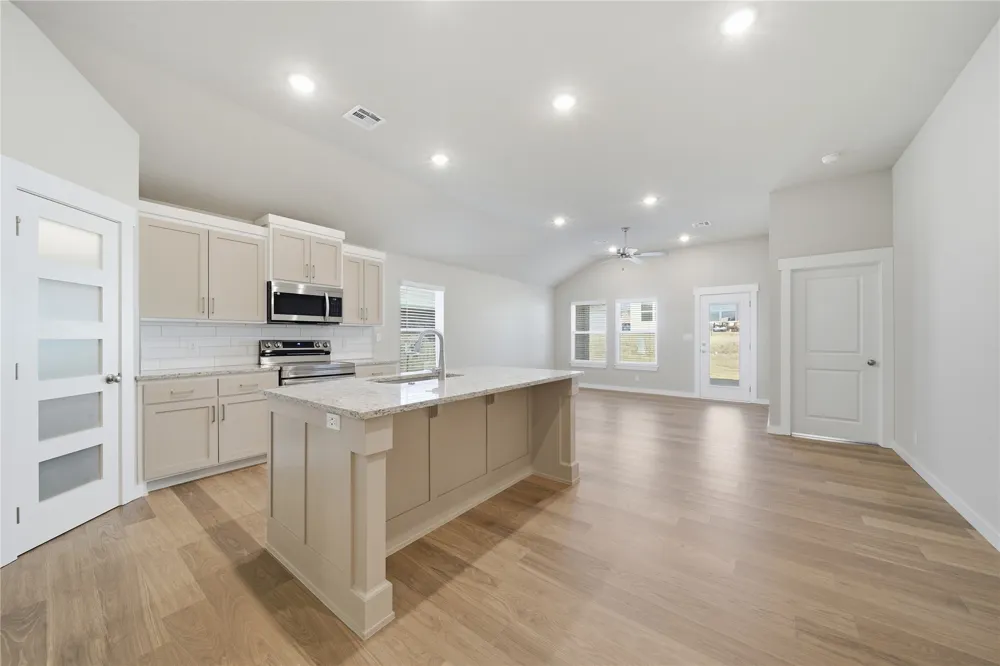 14627 E 39th Place S Tulsa, OK 74134