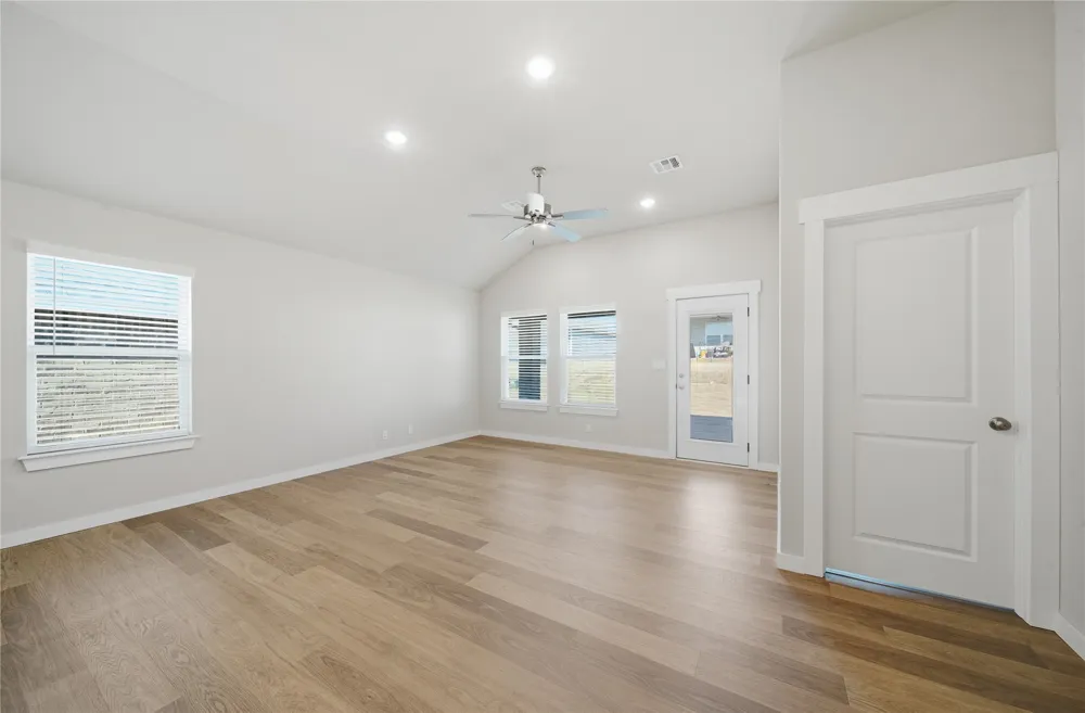 14627 E 39th Place S Tulsa, OK 74134