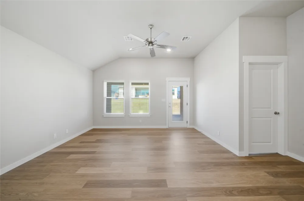 14627 E 39th Place S Tulsa, OK 74134