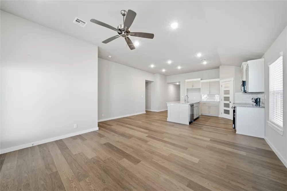 14627 E 39th Place S Tulsa, OK 74134