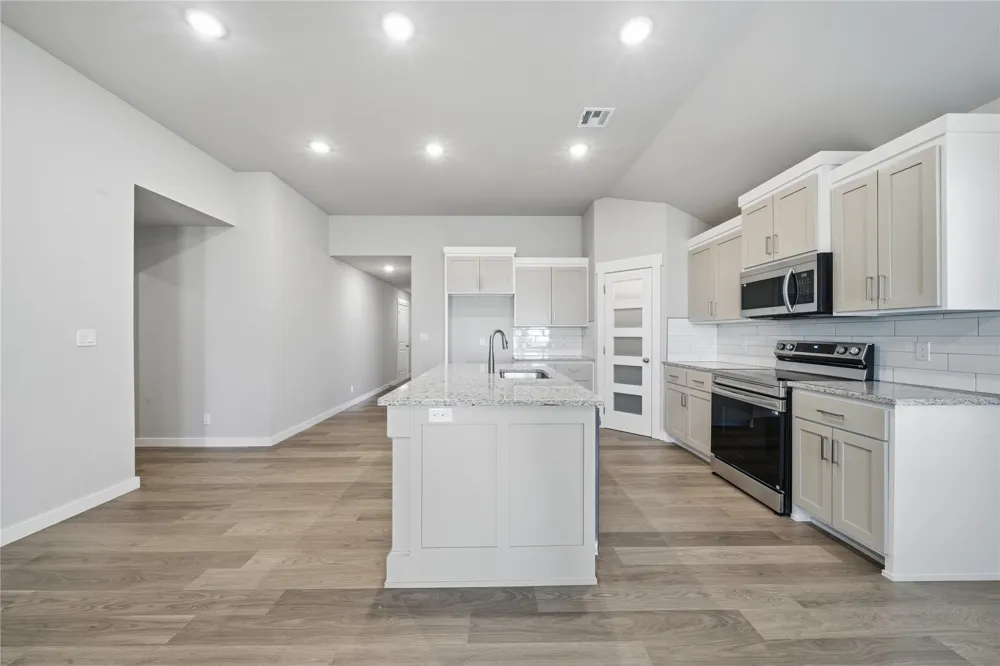 14627 E 39th Place S Tulsa, OK 74134