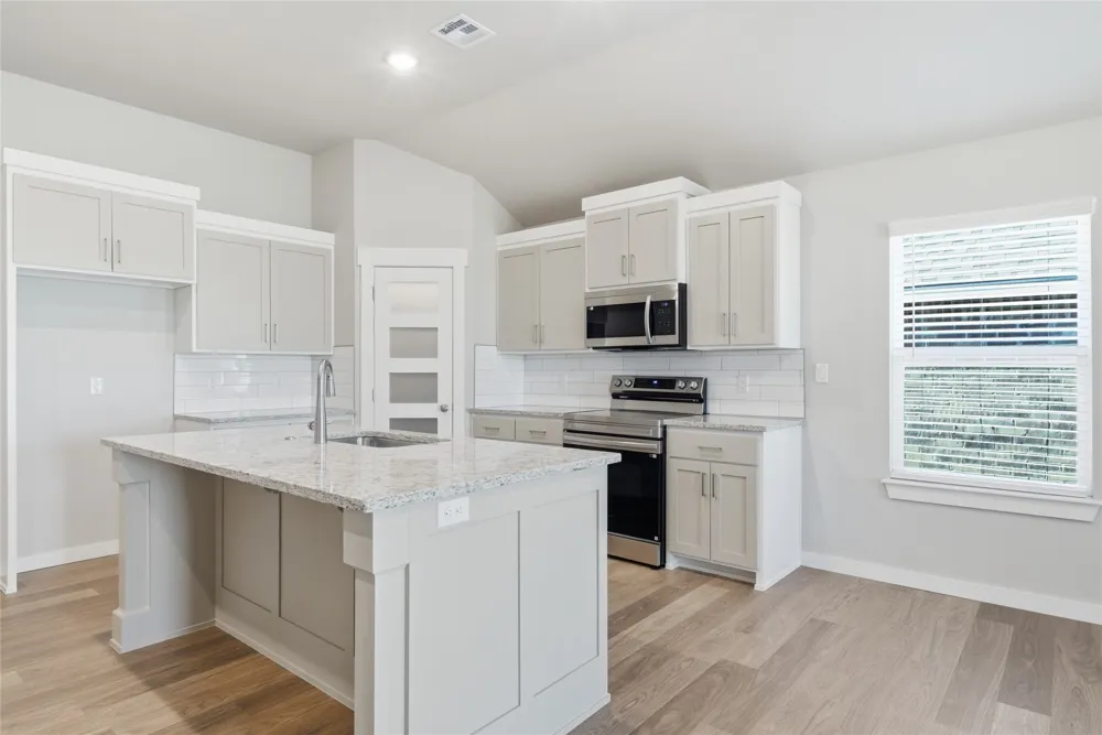 14627 E 39th Place S Tulsa, OK 74134