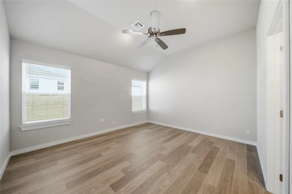 14627 E 39th Place S Tulsa, OK 74134