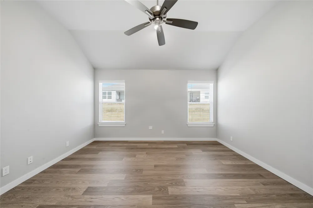 14627 E 39th Place S Tulsa, OK 74134